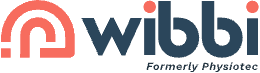 Wibbi logo